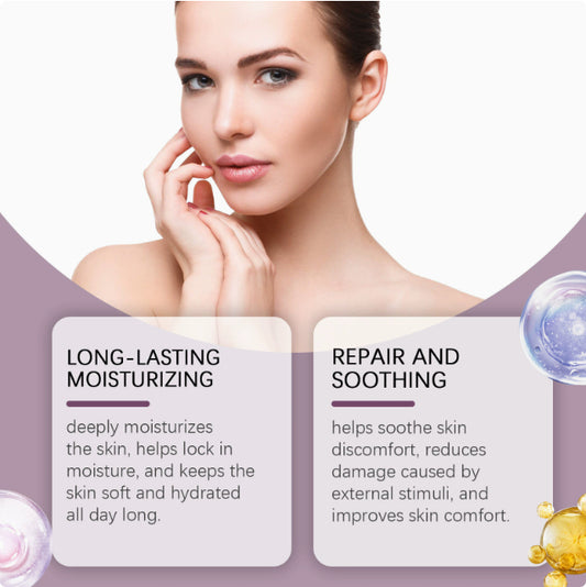 SÈLUNE PARIS® Retinol Smoothing Toner — product image 2