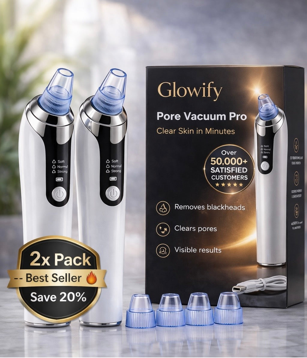 SÈLUNE PARIS® Pore Refining Device