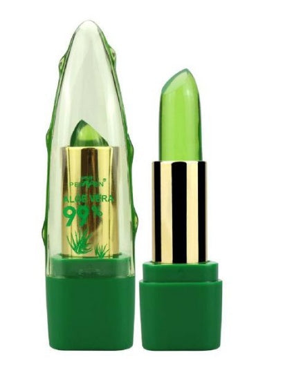 SÈLUNE PARIS® Aloe Glow Color-Adapting Lip Balm — product image 10