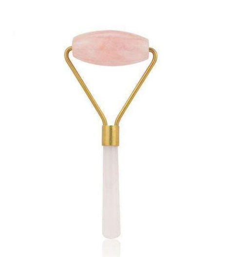 SÈLUNE PARIS® Natural Jade Facial Roller — product image 7