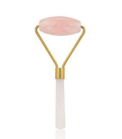 SÈLUNE PARIS® Natural Jade Facial Roller — product image 7