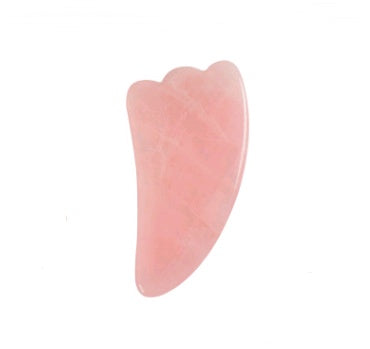 SÈLUNE PARIS® Natural Jade Facial Roller — product image 15