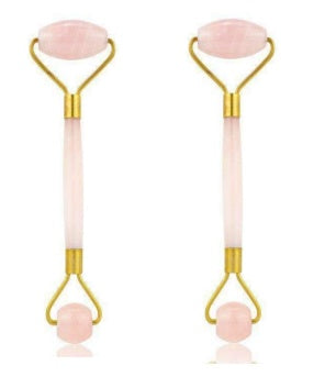 SÈLUNE PARIS® Natural Jade Facial Roller — product image 19