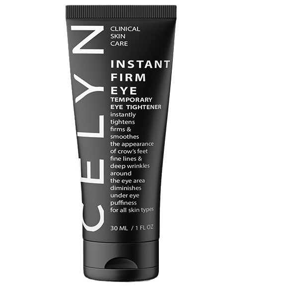 SÈLUNE PARIS® Hydrating Eye Cream — product image 5