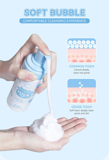 SÈLUNE PARIS® Deep Cleansing Essence — product image 3
