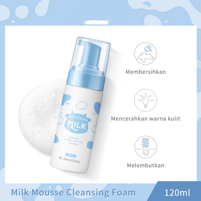 SÈLUNE PARIS® Deep Cleansing Essence — product image 6