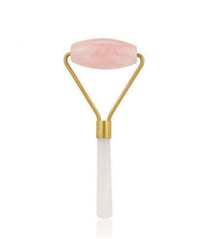 SÈLUNE PARIS® Natural Jade Facial Roller — product image 17