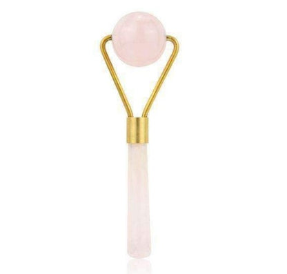 SÈLUNE PARIS® Natural Jade Facial Roller — product image 22