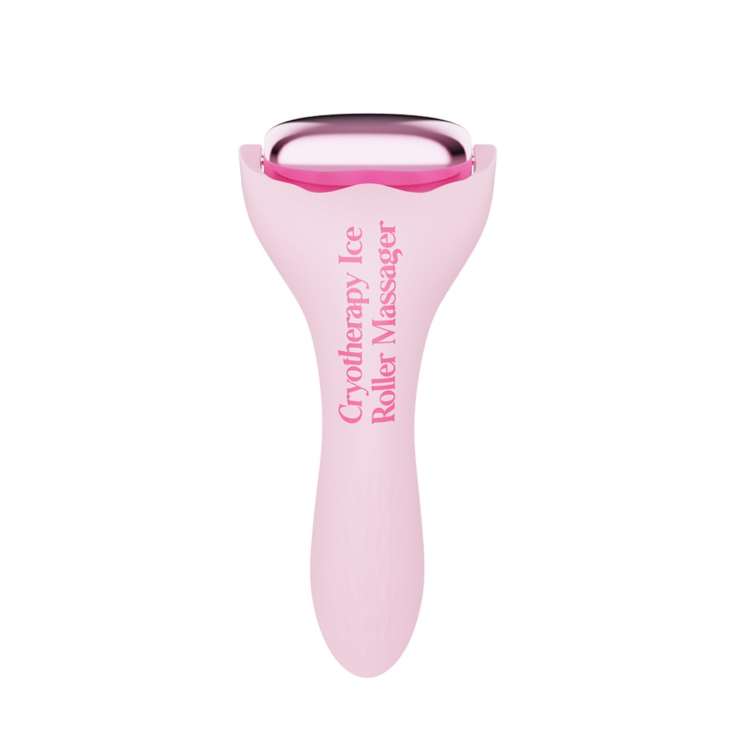 SÈLUNE PARIS® Lunar Ice Face Roller