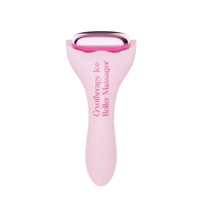 SÈLUNE PARIS® Lunar Ice Face Roller