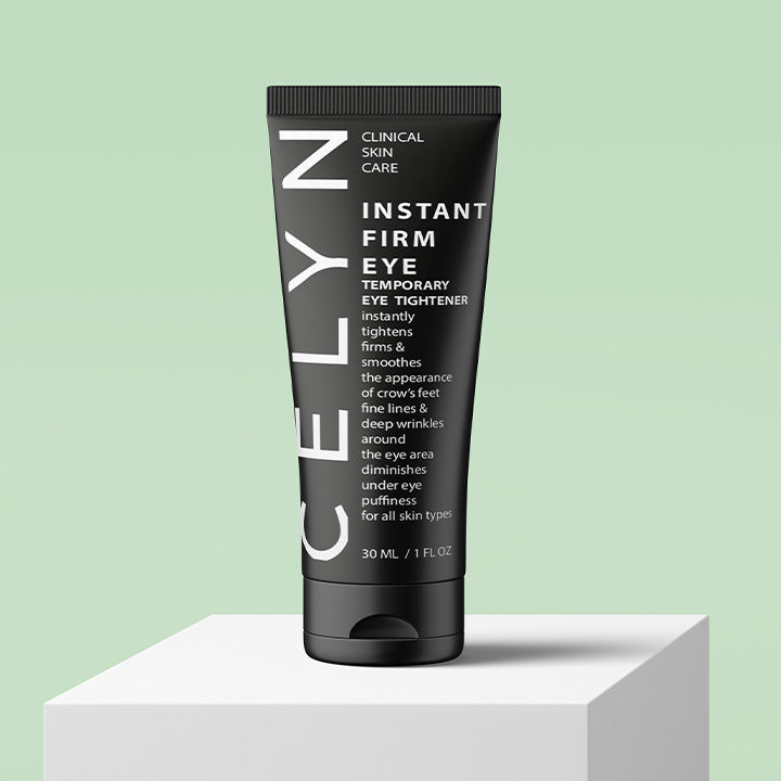 SÈLUNE PARIS® Hydrating Eye Cream — product image 1