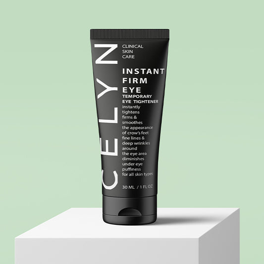 SÈLUNE PARIS® Hydrating Eye Cream — product image 1