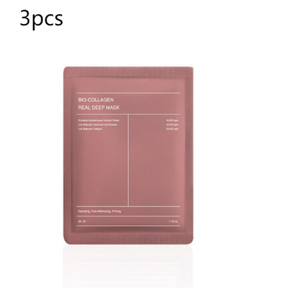 SÈLUNE PARIS® Bio-Collagen Glow Mask — product image 15