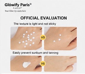 SÈLUNE PARIS® Adaptive Tint Skin Corrector — Soft-Matte Finish