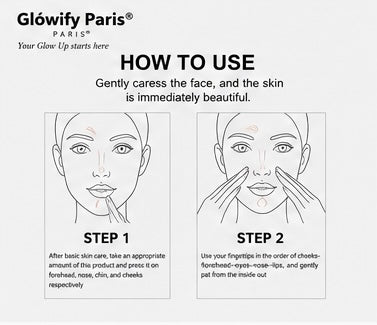 SÈLUNE PARIS® Adaptive Tint Skin Corrector — Soft-Matte Finish