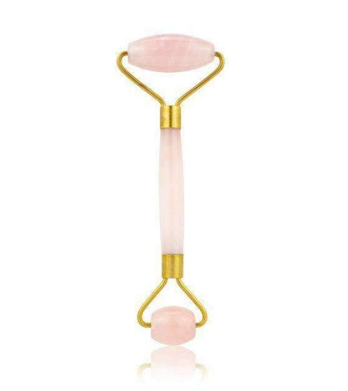 SÈLUNE PARIS® Natural Jade Facial Roller — product image 21