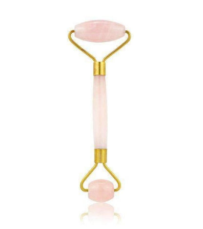 SÈLUNE PARIS® Natural Jade Facial Roller — product image 21