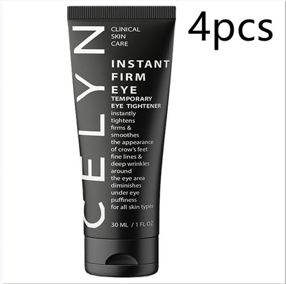 SÈLUNE PARIS® Hydrating Eye Cream — product image 8