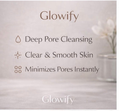 SÈLUNE PARIS® Pore Refining Device