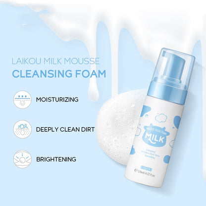 SÈLUNE PARIS® Deep Cleansing Essence — product image 8