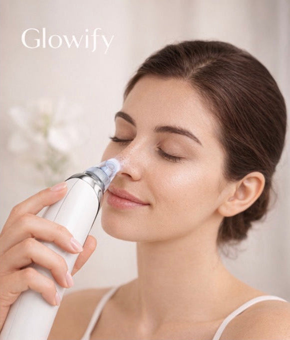 SÈLUNE PARIS® Pore Refining Device