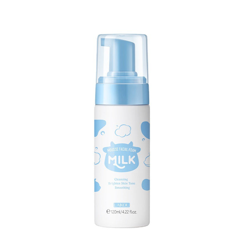 SÈLUNE PARIS® Deep Cleansing Essence — product image 9