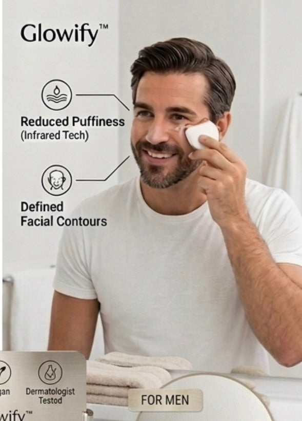 SÈLUNE PARIS® Sculpt & Glow Electric Gua Sha