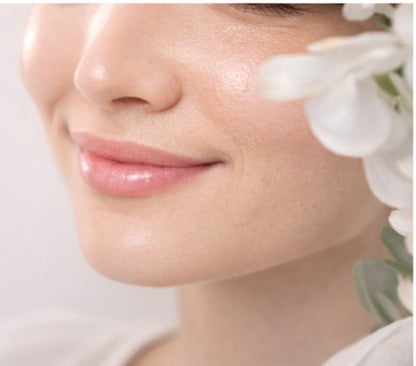 SÈLUNE PARIS® Pore Refining Device