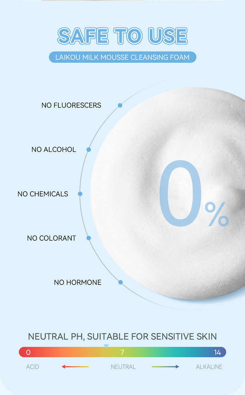SÈLUNE PARIS® Deep Cleansing Essence — product image 7