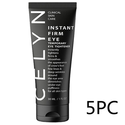 SÈLUNE PARIS® Hydrating Eye Cream — product image 7