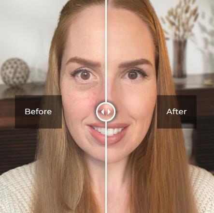 SÈLUNE PARIS® Hydrating Eye Cream — product image 4