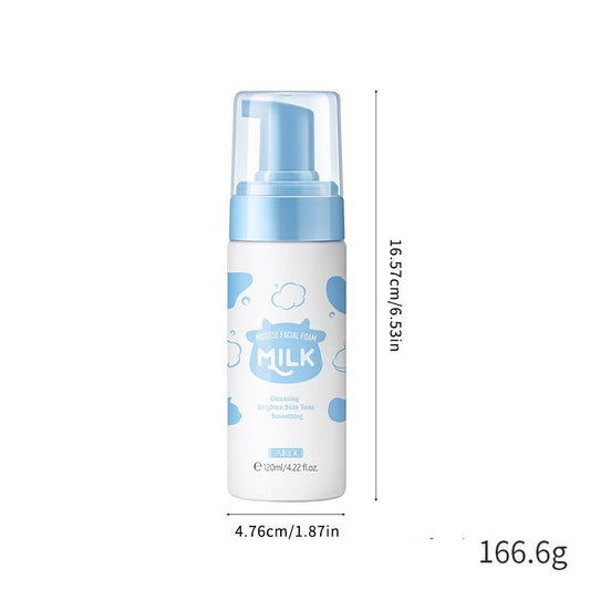 SÈLUNE PARIS® Deep Cleansing Essence — product image 2