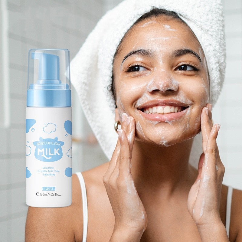SÈLUNE PARIS® Deep Cleansing Essence — product image 1